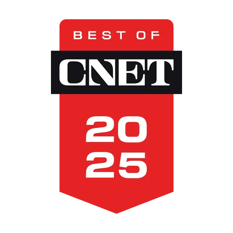 2025_CNET-US_CNET_BEST-OF_LOGO-1.png
