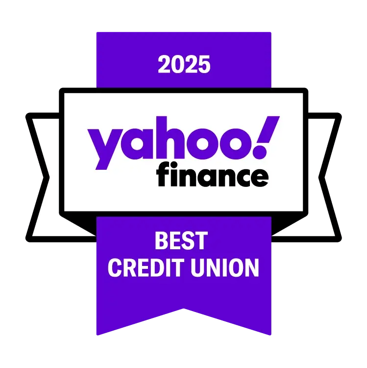 2025_YAHOO-FINANCE_BEST-CREDIT-UNION-LOGO-RGB.png