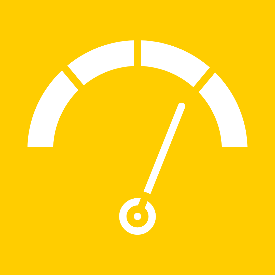 Minimum FICO Score: 640 