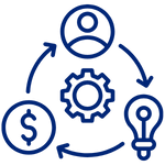 flexible-options-icon