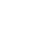 BulletTrain_300x300