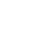 architecture-icon@4x
