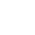 home-benefit-icon@4x