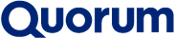 Quorum-Logo_Blue_noFCU-outlook