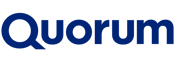 Quorum-Logo_noFCU_Blue-01 (1)