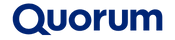 quorum-logo-email-blue34