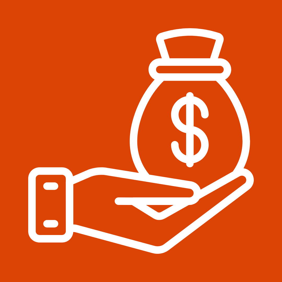 Maximum Loan Amount $750K