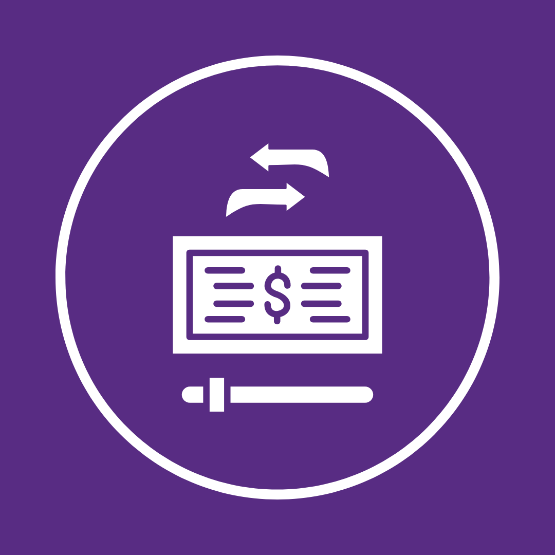 Minimum Loan Amount $50K