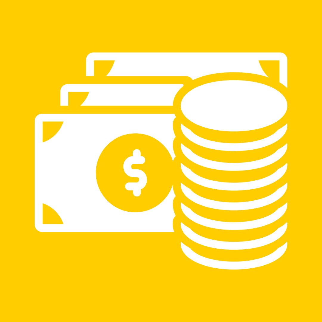 Minimum Loan Amount $50K-1