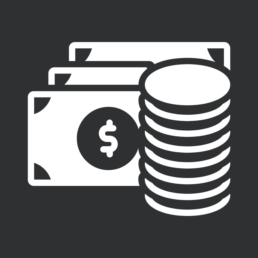 AVMs allowed up to $400K