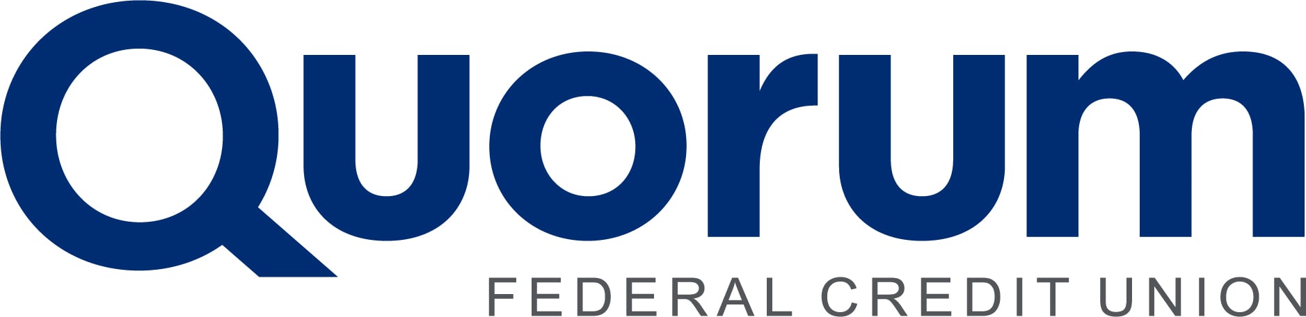 quorum-specialty-lending