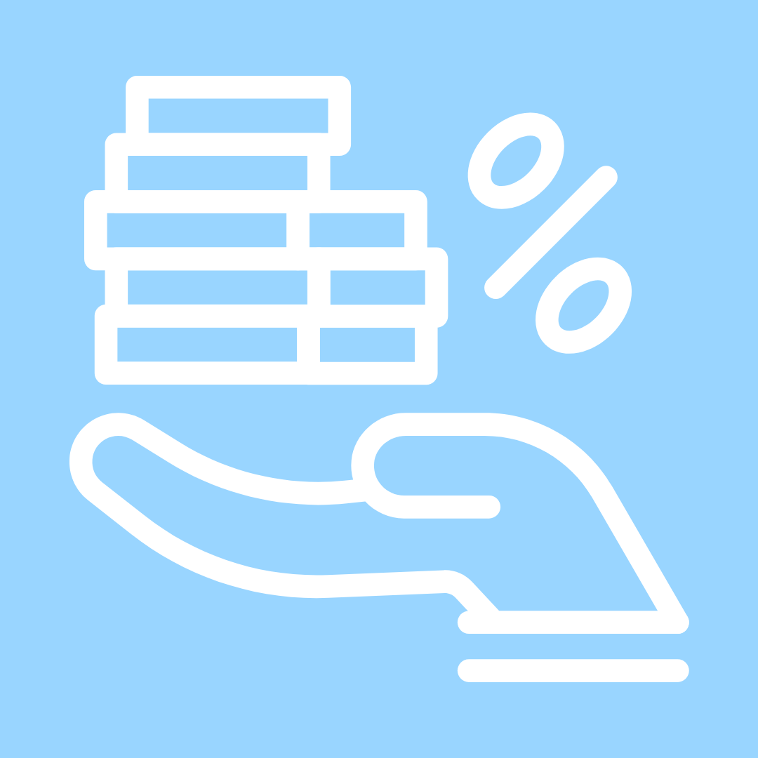 1-Year Tax Returns