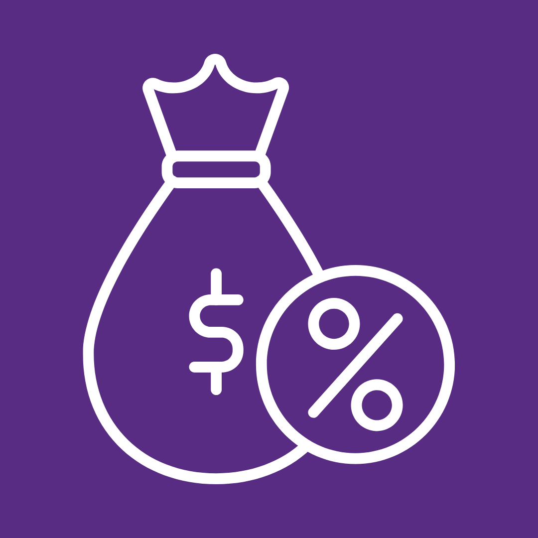 Up to 2.00% Borrower-Paid Broker Compensation