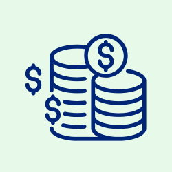 heloc-loanamount