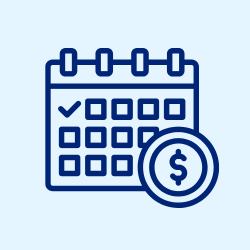 heloc-paymentperiod