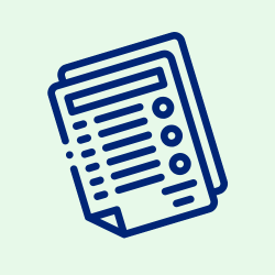 heloc-requirements