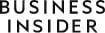 award-logo-business-insider.jpg