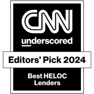 awardslogo-CNN