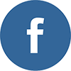 flat_facebook