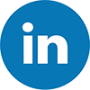 flat_linkedin