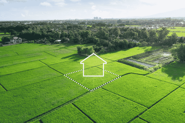 land-loan