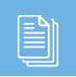 quorum_icon_7_bank-statement