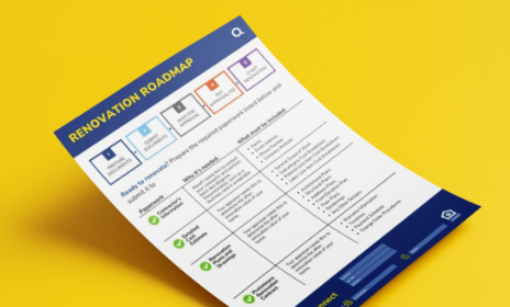 Home Checklist Flyer_V3