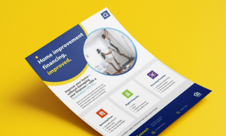 Home Improvement Flyer_V2