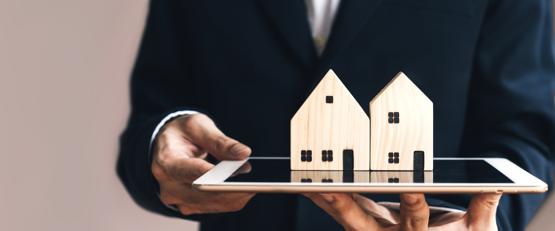 b2b-hero-bridgeloan-heloc