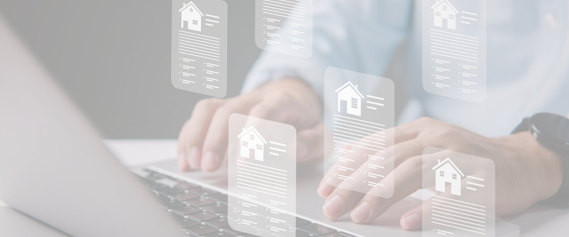 b2b-hero-loanportfolio