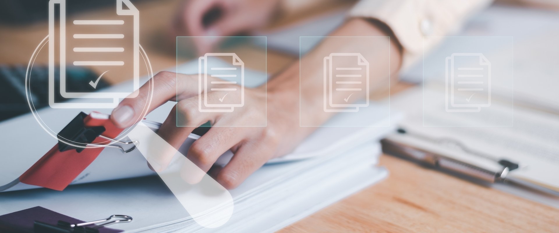 b2b-hero-loanprocess-1