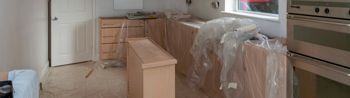 partnersitehero-renovation (6)